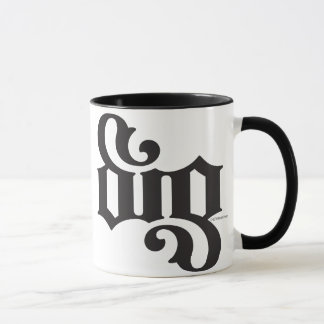 Owens_mug_half_Bk Mug