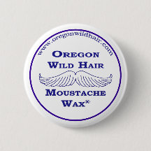 OWH Original Logo Button