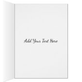 Owl (Inside (Right))