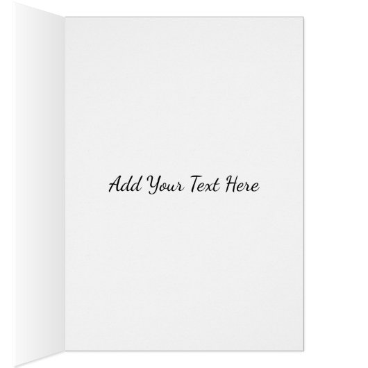 Owl (Inside (Right))