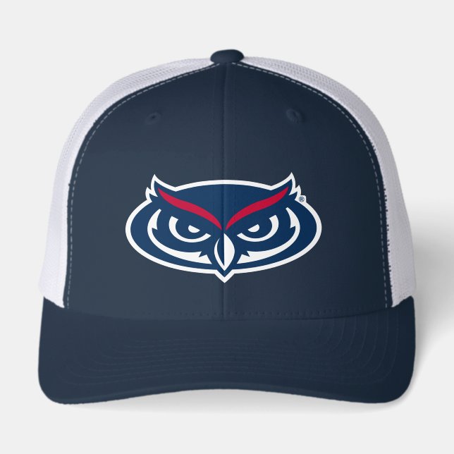 OWL (Front)