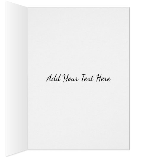 Owl (Inside (Right))