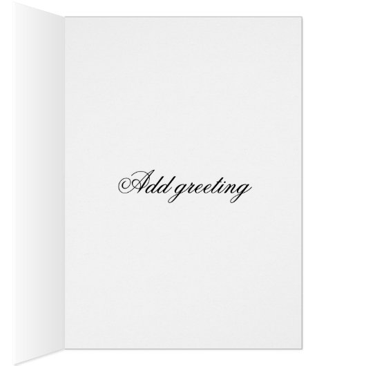 Owl (Inside (Right))