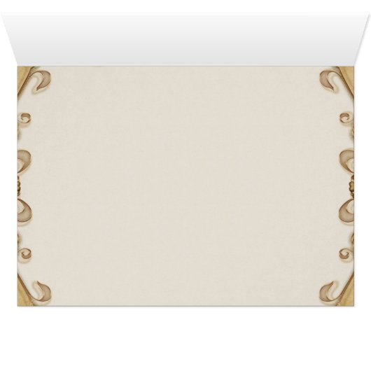 Owl (Inside Horizontal (Bottom))