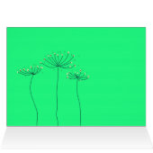 Owl (Inside Horizontal (Top))