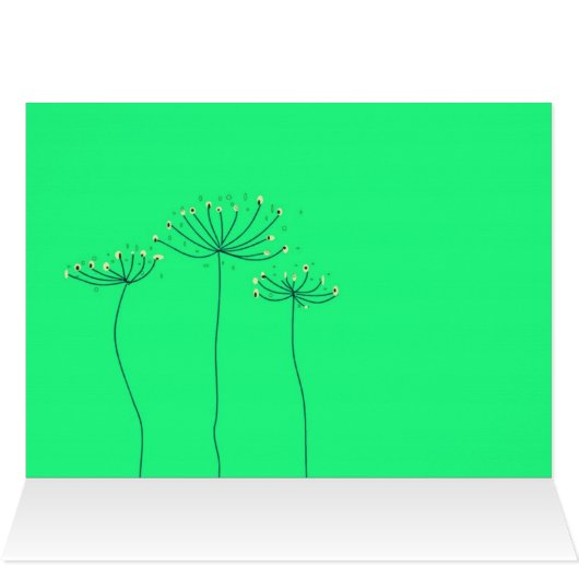 Owl (Inside Horizontal (Top))