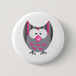 owl2.pdf pinback button
