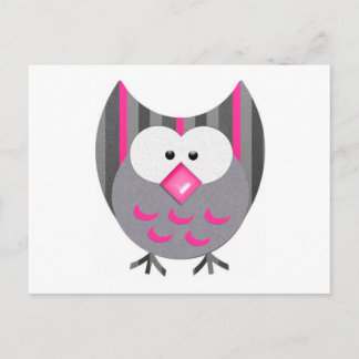 owl2.pdf postcard