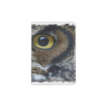 owl-15.jpg passport holder