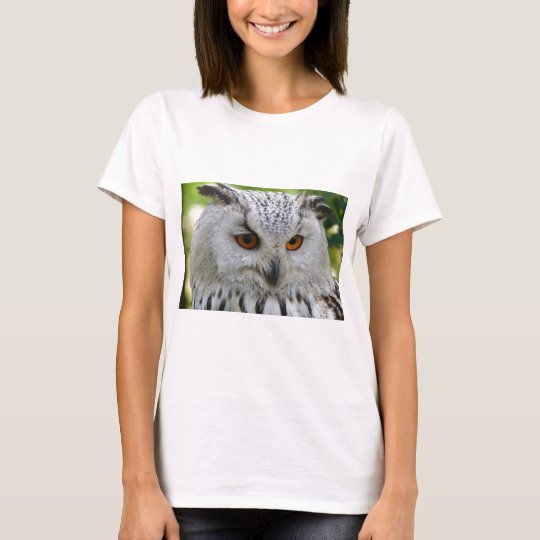 owl-62703_1920.jpg T-Shirt