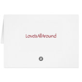 ***OWL*** ALWAYS LOVE YOU-**HAPPY BIRTHDAY** (Back Horizontal)