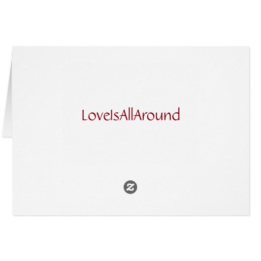 ***OWL*** ALWAYS LOVE YOU-**HAPPY BIRTHDAY** (Back Horizontal)