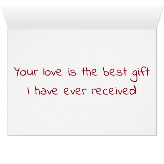 ***OWL*** ALWAYS LOVE YOU-**HAPPY BIRTHDAY** (Inside Horizontal (Bottom))