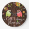 Owl Always Love You