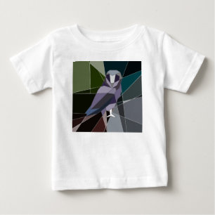 owl baby T-Shirt