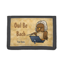 best wallets custom gifts