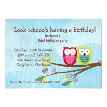 Owl
