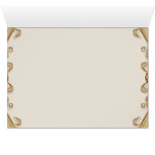 Owl Cards (Inside Horizontal (Bottom))