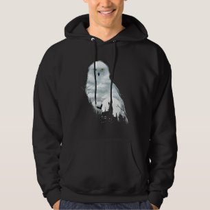 Owl for women Owl  owl  owl  girls Hoodie
