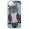 Owl iPhone Cover
