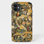 Owl Iphone Se/5/5s Tough Xtreme Case at Zazzle