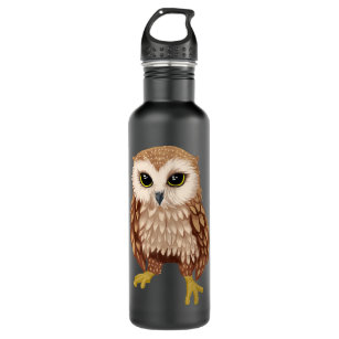 https://rlv.zcache.com/owl_kauz_children_drawing_women_stainless_steel_water_bottle-rd684eb267bda4b6da813c5262de19174_zloqj_307.jpg?rlvnet=1