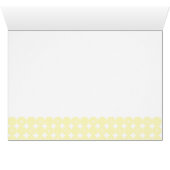 OWL LOVE :: bright girl + boy (Inside Horizontal (Bottom))