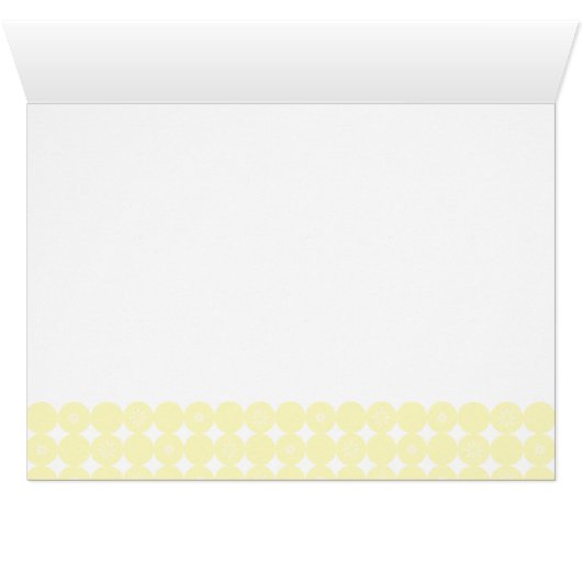 OWL LOVE :: bright girl + boy (Inside Horizontal (Bottom))