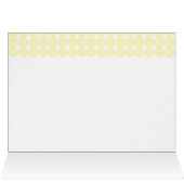 OWL LOVE :: bright girl + boy (Inside Horizontal (Top))