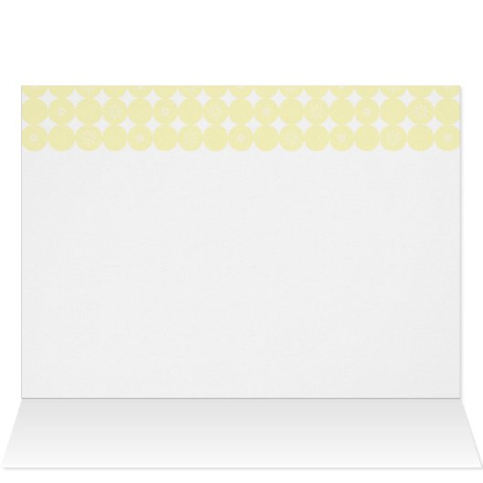 OWL LOVE :: bright girl + boy (Inside Horizontal (Top))