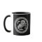 Owl Of Athena Ancient Greek Mythology Is Athena'S 
