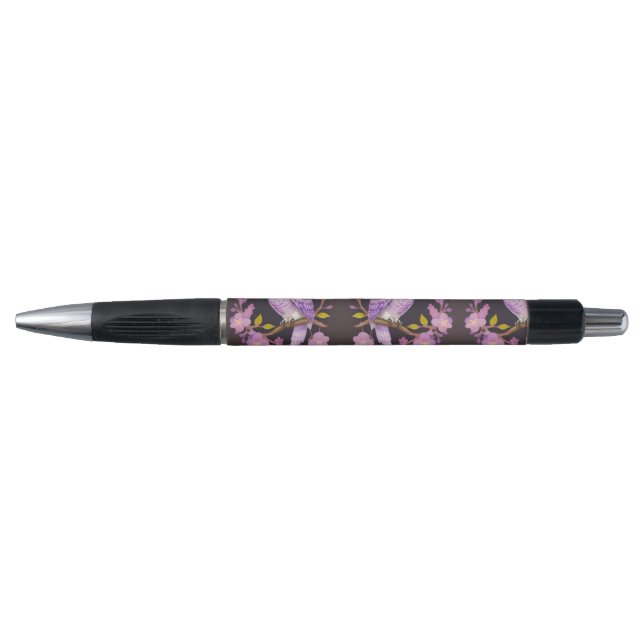 owl pen (Front)