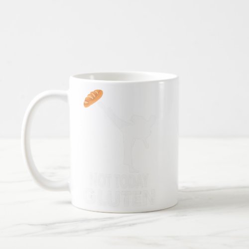 Owl Protocol   Coffee Mug