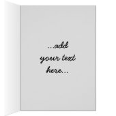 Owl Symbol Black (Inside (Right))