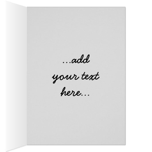 Owl Symbol Black (Inside (Right))