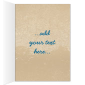 Owl Symbol Color (Inside (Right))