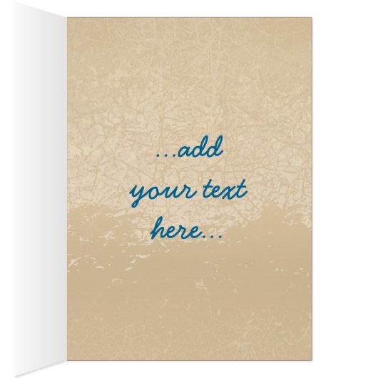 Owl Symbol Color (Inside (Right))