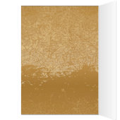 Owl Symbol Color (Inside (Left))