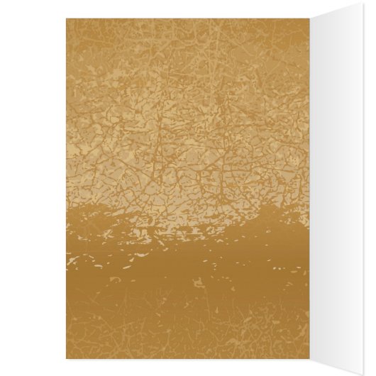 Owl Symbol Color (Inside (Left))