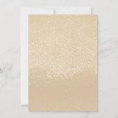 Owl Symbol Color (Back)