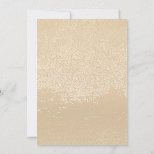 Owl Symbol Color (Back)