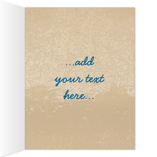 Owl Symbol Color (Inside (Right))