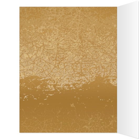 Owl Symbol Color (Inside (Left))