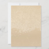 Owl Symbol Color (Back)