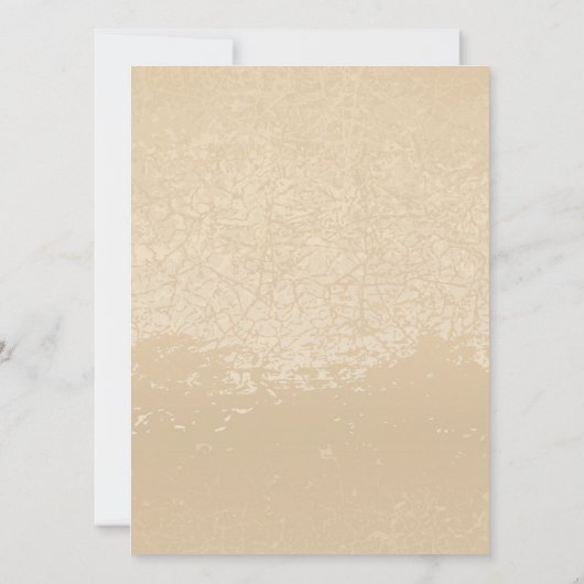 Owl Symbol Color (Back)