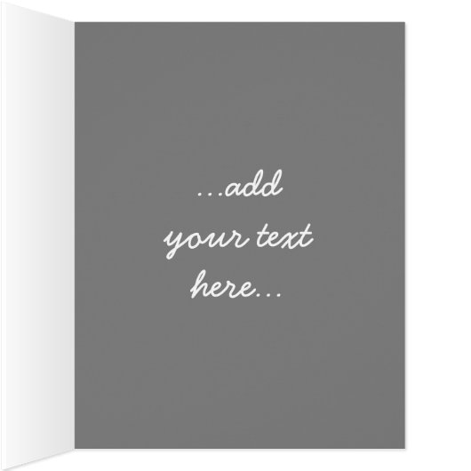 Owl Symbol White (Inside (Right))