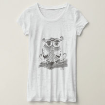 owl