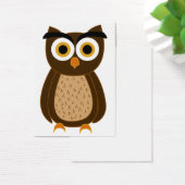 owlll (Desk)