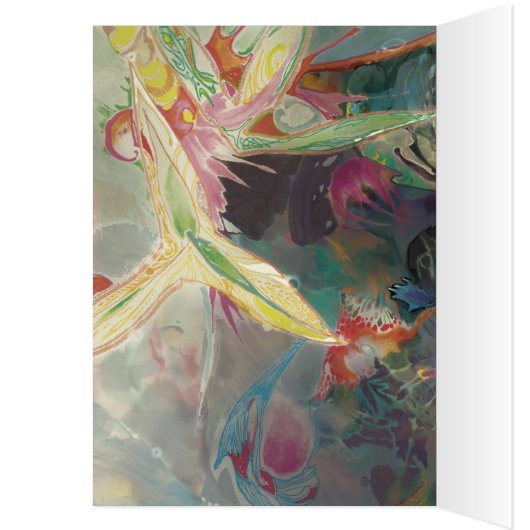 Owls*** (Inside (Left))