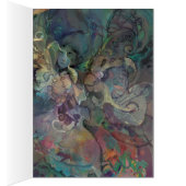 Owls*** (Inside (Right))